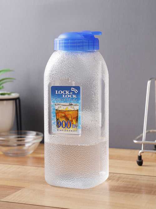 AQUA BOTTLE - 900ML