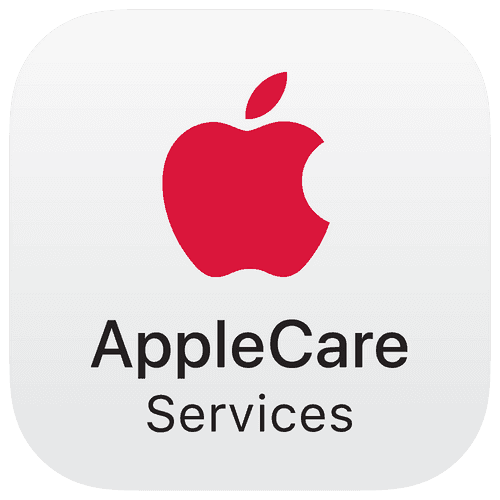Protect+ with AppleCare Services for iPhone 14 Pro