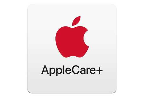 AppleCare+ for iPhone 12 Pro Max