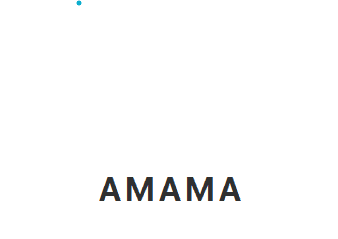 Amama