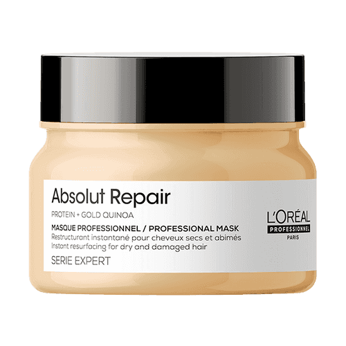 Serie Expert Absolut Repair Masque (250 g)