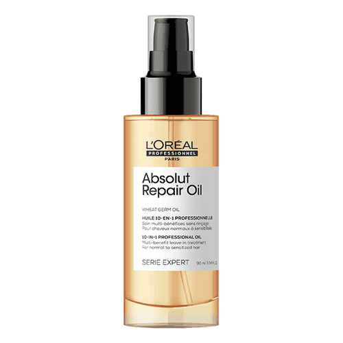 Serie Expert Absolut Repair Serum ( 90 ml )