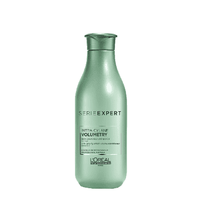 Serie Expert Volumetry Conditioner (200 ml)