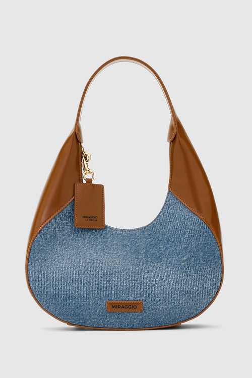 Gaby Shoulder Bag