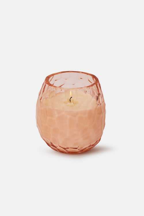 Kernel Candle - Blush Pink