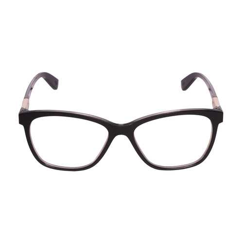 Oakley-OX8155-53-815501 Eyeglasses