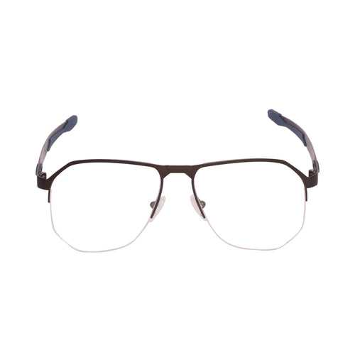 Oakley-OX5147-53-4702 Eyeglasses