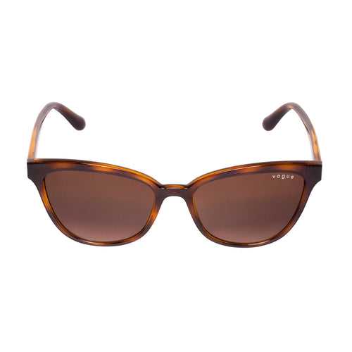 Vogue-VO5496SI-54-W44/11 Sunglasses