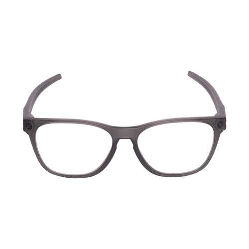 Oakley-OX 8177-54-817702 Eyeglasses