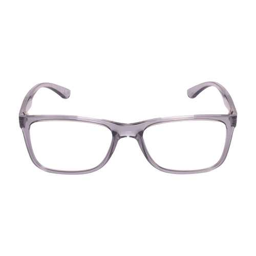 Rayban-RX7027I-54-6749 Eyeglasses