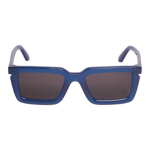 Off-White-OERI 113S-52-4507 Sunglasses
