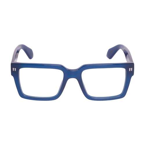 Off-White-OERJ 054S-53-4500 Eyeglasses