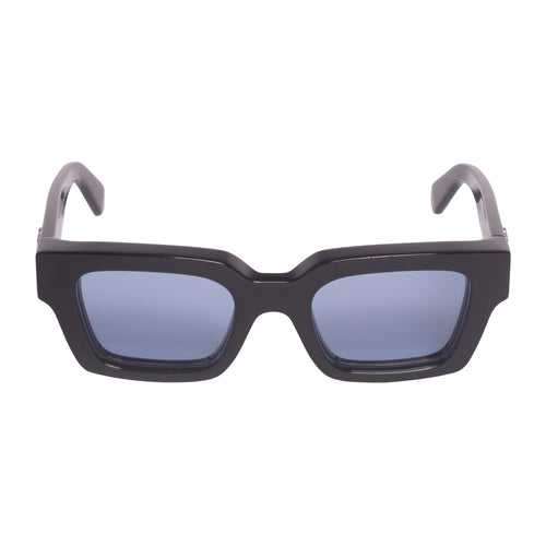 Off-White-OERI 126S-50-1040 Sunglasses