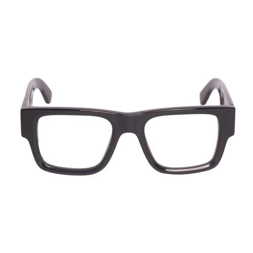 Off-White-OREJ 040F-52-1000 Eyeglasses