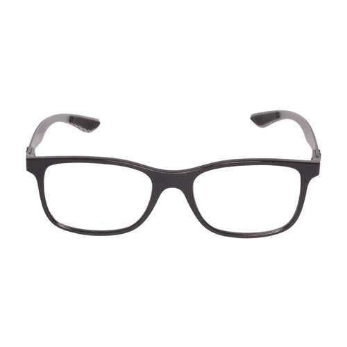 Rayban-RX8903-53-5681 Eyeglasses