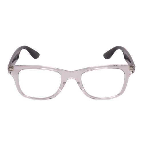Rayban-RX4640V-50-5943 Eyeglasses