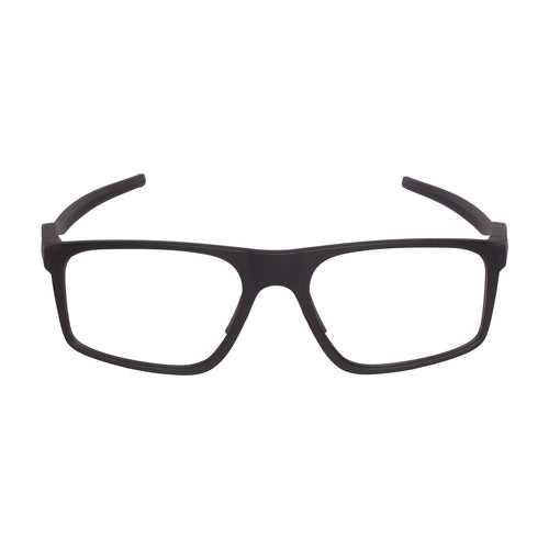 Oakley-OX 8183-56-818301 Eyeglasses
