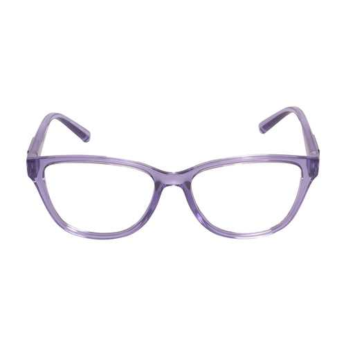 Armani Exchange-AX 3111--8236 Eyeglasses