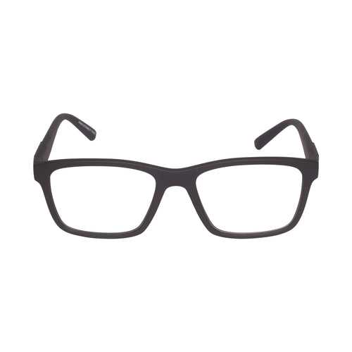 Armani Exchange-AX 3114--8078 Eyeglasses