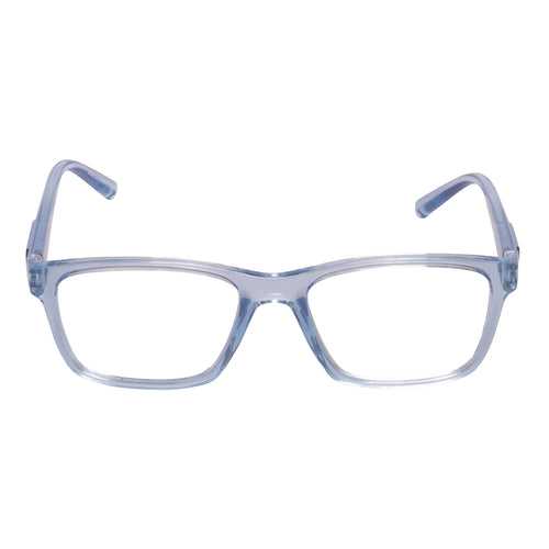 Armani Exchange-AX 3114--8345 Eyeglasses