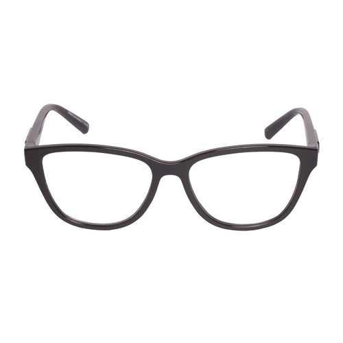 Armani Exchange-AX 3111--8158 Eyeglasses