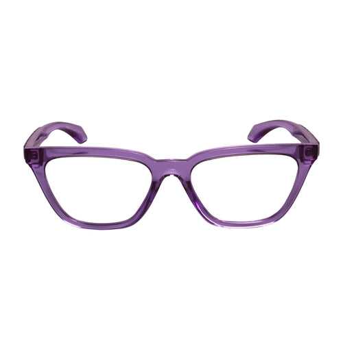 Versace-VE3352U-53-5451 Eyeglasses