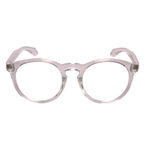 Versace-VE3355U-51-148 Eyeglasses