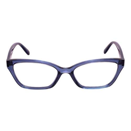 Vogue-VO5545I-53-2762 Eyeglasses