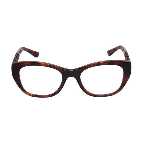 Vogue-VO5569-51-W656 Eyeglasses