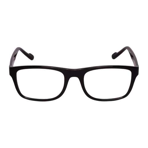 Vogue-VO5548-53-W44 Eyeglasses