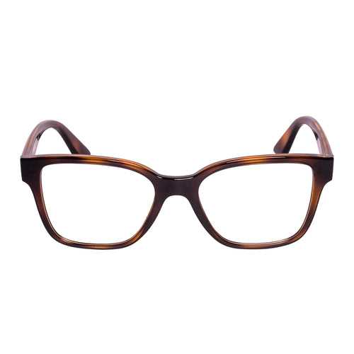 Vogue-VO5452-51-W656 Eyeglasses