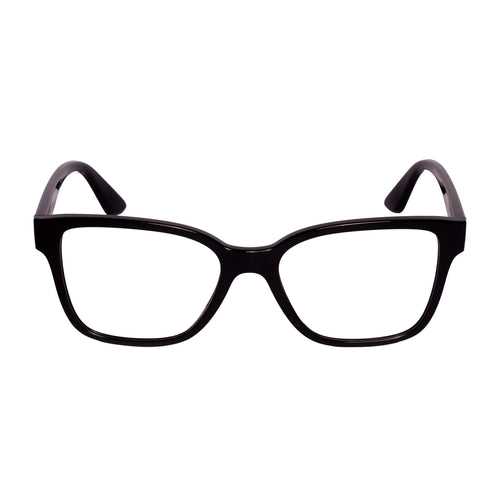 Vogue-VO5452-51-W44 Eyeglasses