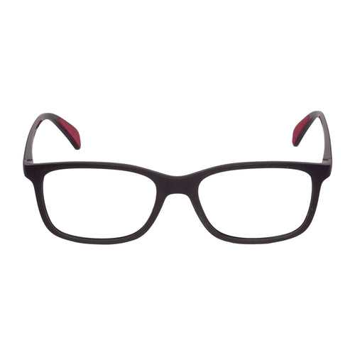 Vogue-VO5508-53-W44 Eyeglasses
