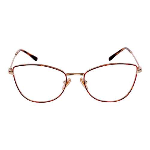 Vogue-VO4273-53-5078 Eyeglasses