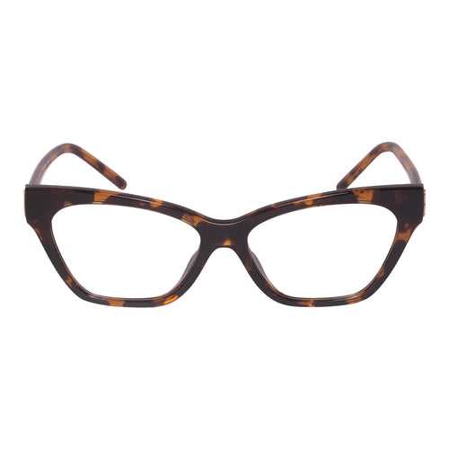 Tory Burch-TY 4013U-54-1519 Eyeglasses