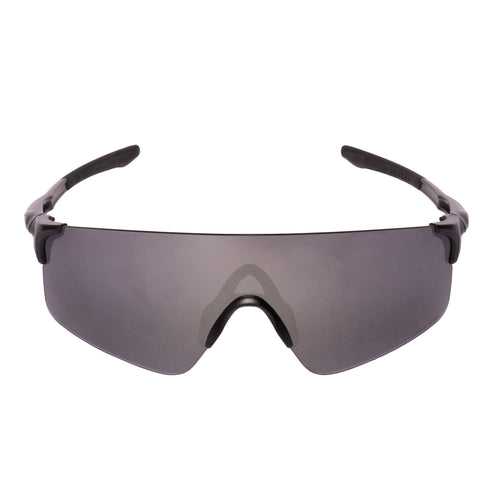 Oakley-9454-38-945401 Sunglasses