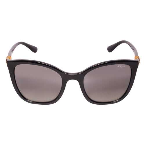 Vogue-0VO5243SB-53-W65613 Sunglasses