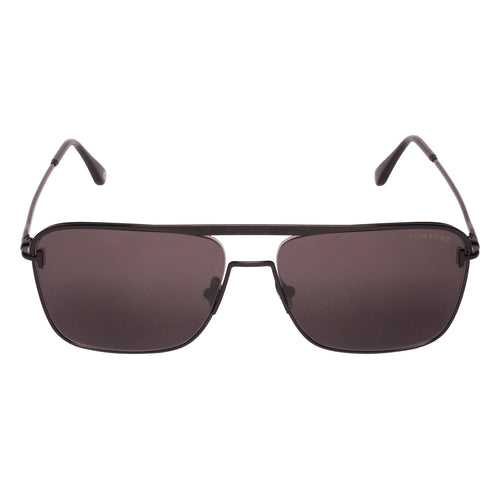 Tom Ford-FT0925-60-01A Sunglasses