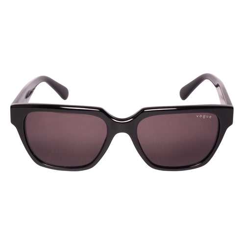 Vogue-0VO 5512SW-55-W44/87 Sunglasses