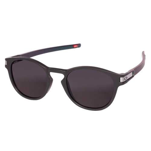 Oakley-OO92659-53-26562 Sunglasses