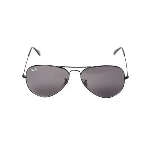 Rayban RB 3025-58-002/48 Sunglasses