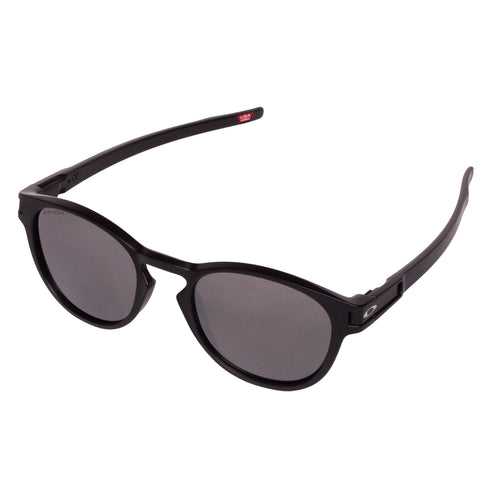 Oakley-OO9265-53-926527 Sunglasses