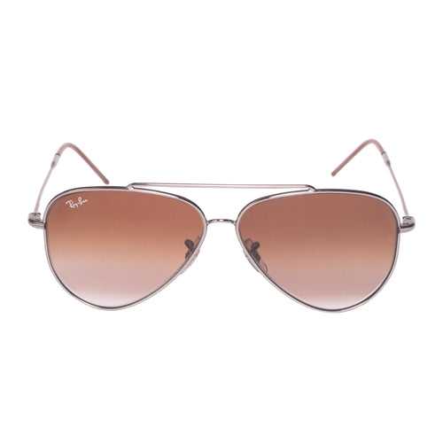 Rayban-RB0101S-59-004/CB Sunglasses