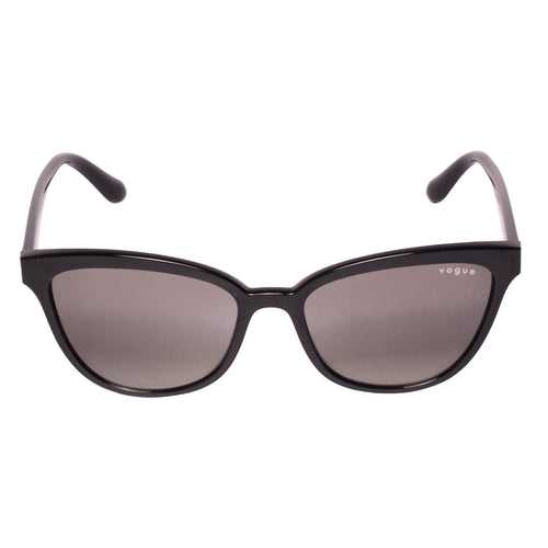 Vogue-VO5496S-54-W44/11 Sunglasses