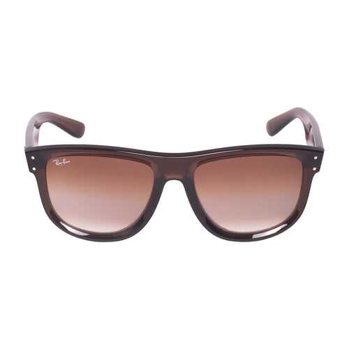 Rayban-RBR0501S-56-6709CB Sunglasses