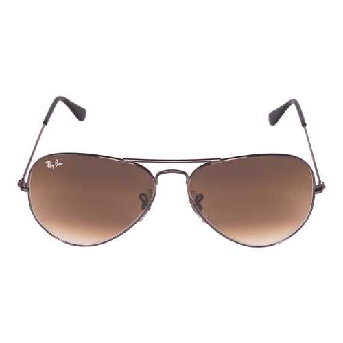 Rayban-RB3025-58-I004/51 Sunglasses