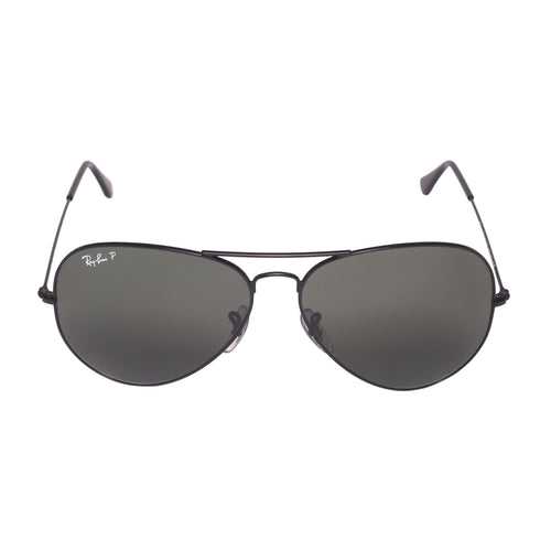 Rayban-RB 3025I-62-002/58 Sunglasses
