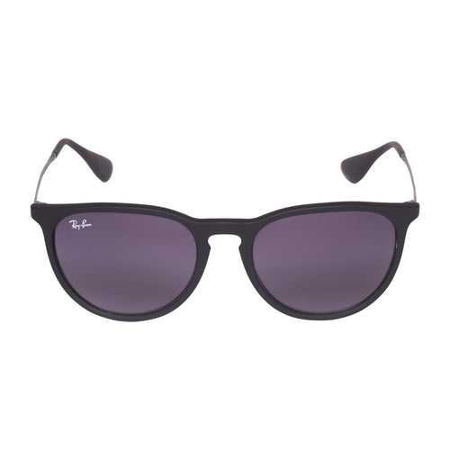 Rayban-RB 4171-54-622/8G Sunglasses