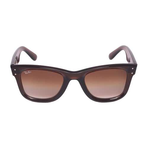 Rayban-RBR0502S-50-6709CB Sunglasses