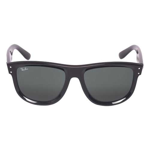Rayban-RBR0501S-56-6677VR Sunglasses